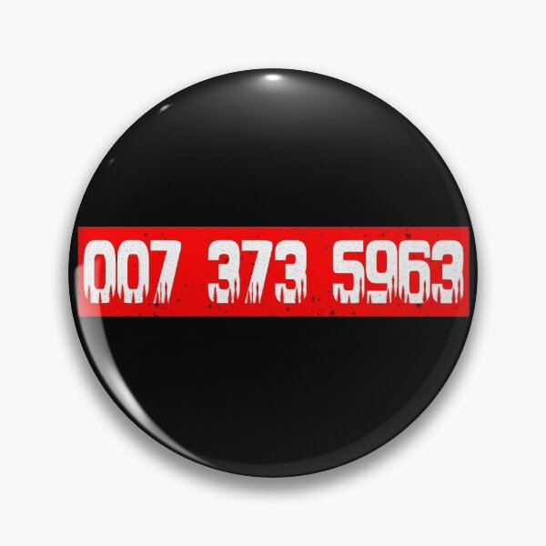 Item preview, 007 373 5963  designed and sold by GranadaStore.