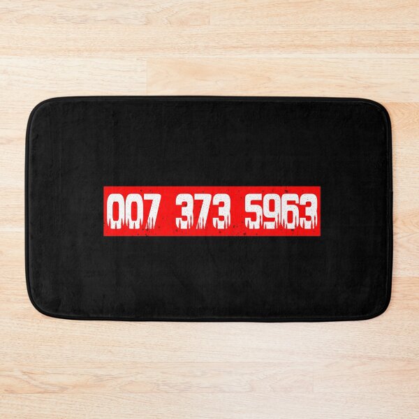 Item preview, 007 373 5963  designed and sold by GranadaStore.