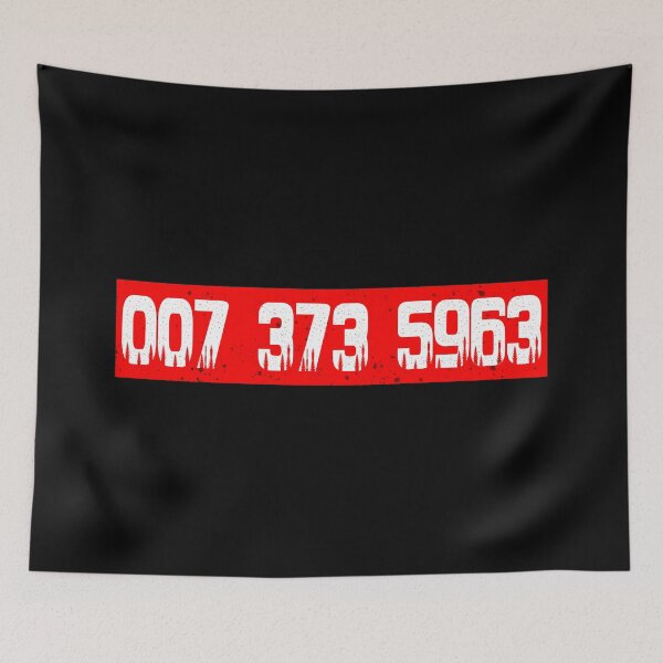 Item preview, 007 373 5963  designed and sold by GranadaStore.