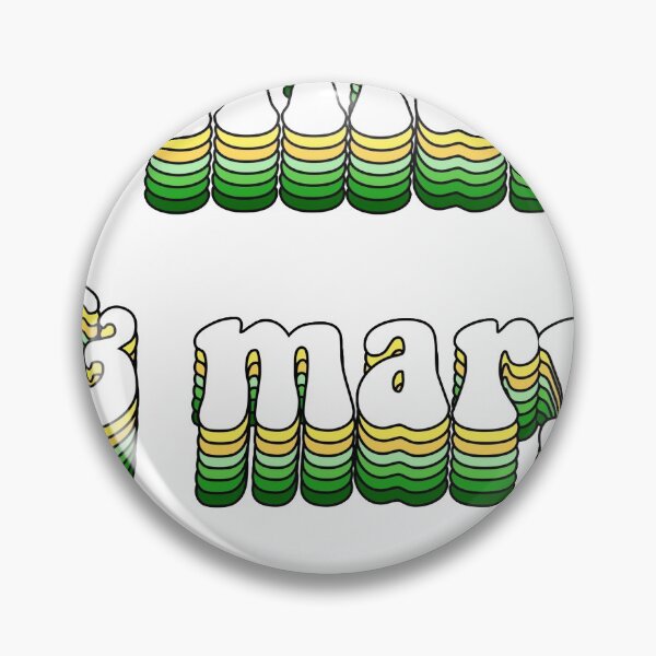 Item preview, William and Mary Sticker designed and sold by sun-kiss.