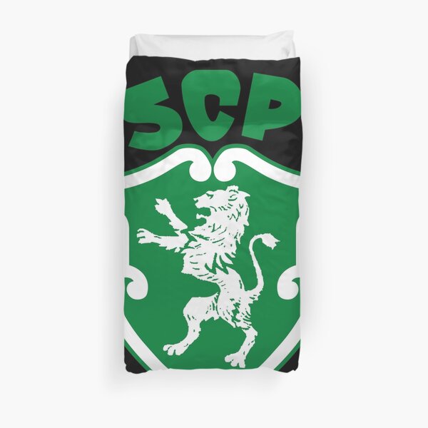 sporting cp shop