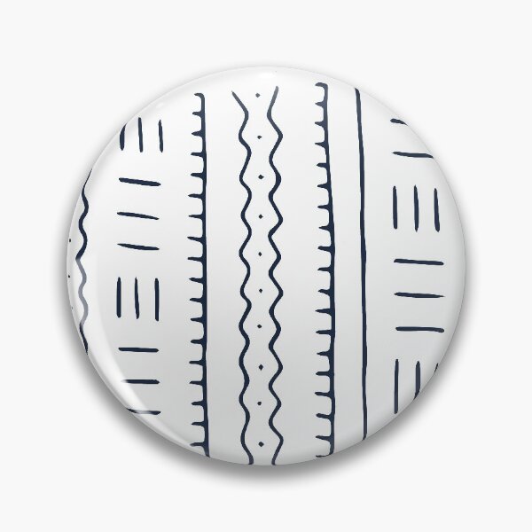 Item preview, African pattern 2 Alt. designed and sold by 12points.