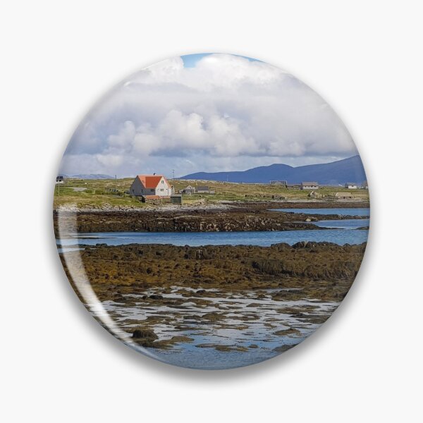 Item preview, Berneray Beauty designed and sold by Kat Simmons.