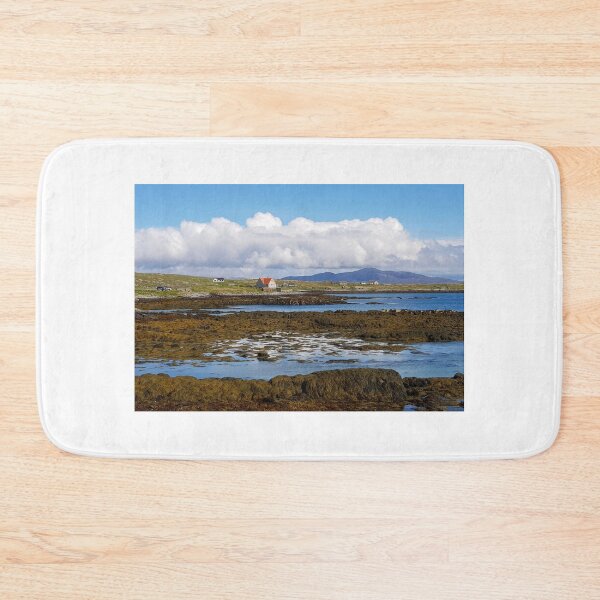 Item preview, Berneray Beauty designed and sold by Kat Simmons.