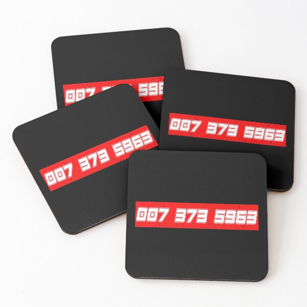 Item preview, 007 373 5963  designed and sold by GranadaStore.