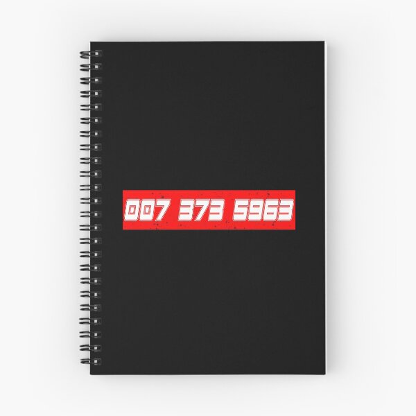 Item preview, 007 373 5963  designed and sold by GranadaStore.