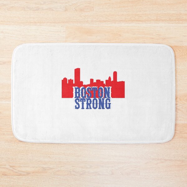 Item preview, Boston Strong designed and sold by Scott Dovey.