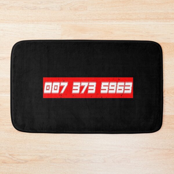 Item preview, 007 373 5963  designed and sold by GranadaStore.