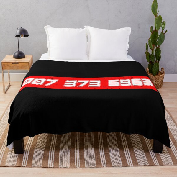Item preview, 007 373 5963  designed and sold by GranadaStore.