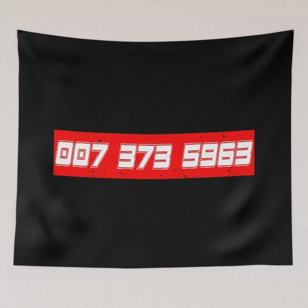 Item preview, 007 373 5963  designed and sold by GranadaStore.