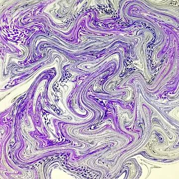 Artwork thumbnail, Swirly by ROLdrawing