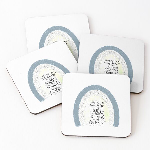 Item preview, Genesis 9:13 designed and sold by bparnett.