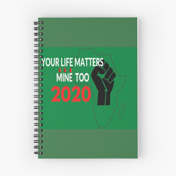 Item preview, Black Lives Matters Battle designed and sold by CoolMolo.