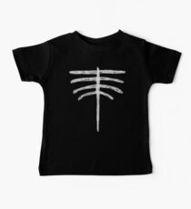 skelly Baby T-Shirt