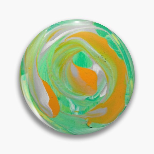 Item preview, portal collapse designed and sold by jaggdcrystalart.