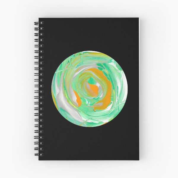 Item preview, portal collapse designed and sold by jaggdcrystalart.