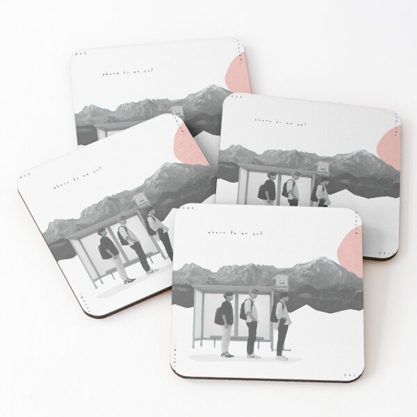 Item preview, TXT: taehyun, soobin, hueningkai. designed and sold by myglumi.