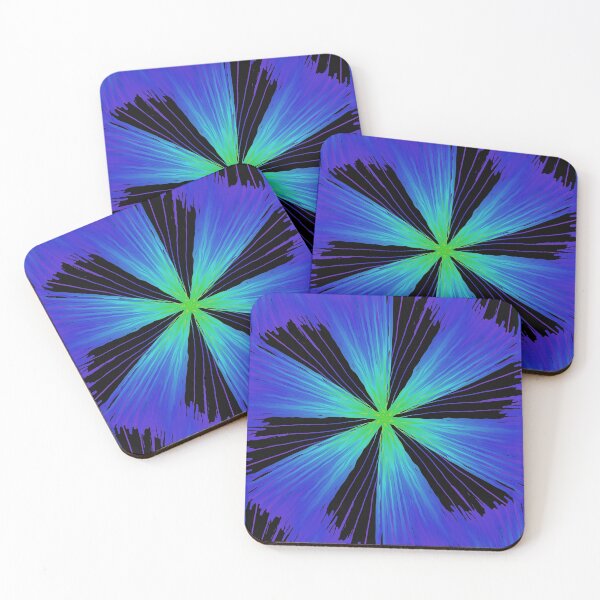Item preview, Light Glow, Spot Light, Light Rays, Light Pattern, Floral Spot Light designed and sold by Zilpa’s Prints.