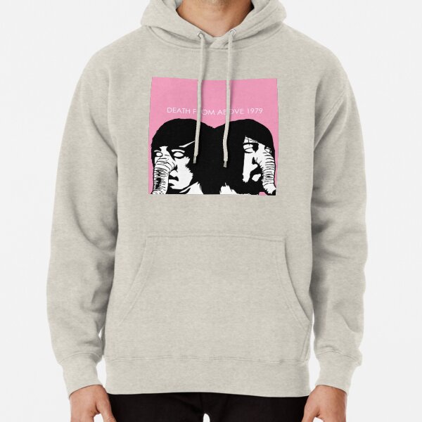 Player Sweatshirts & Hoodies | Redbubble Player Sweatshirts & Hoodies | Redbubble
