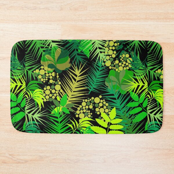 Item preview, leaf pattern designed and sold by MallsD.