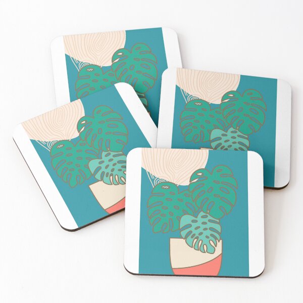 Item preview, Flowers console mention 10  designed and sold by Tonyasartprints.