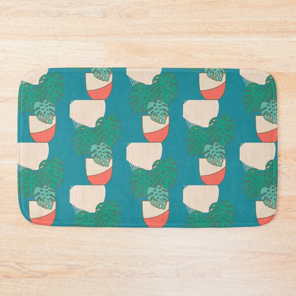Item preview, Flowers console mention 10  designed and sold by Tonyasartprints.