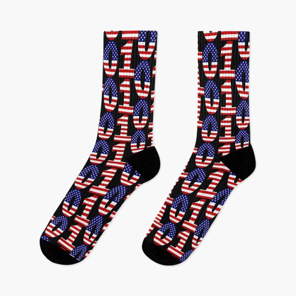 Item preview, Number 01 with USA flag on the background designed and sold by AllShirts21.