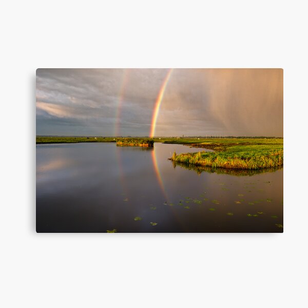 Item preview, Double rainbow designed and sold by THHoang.