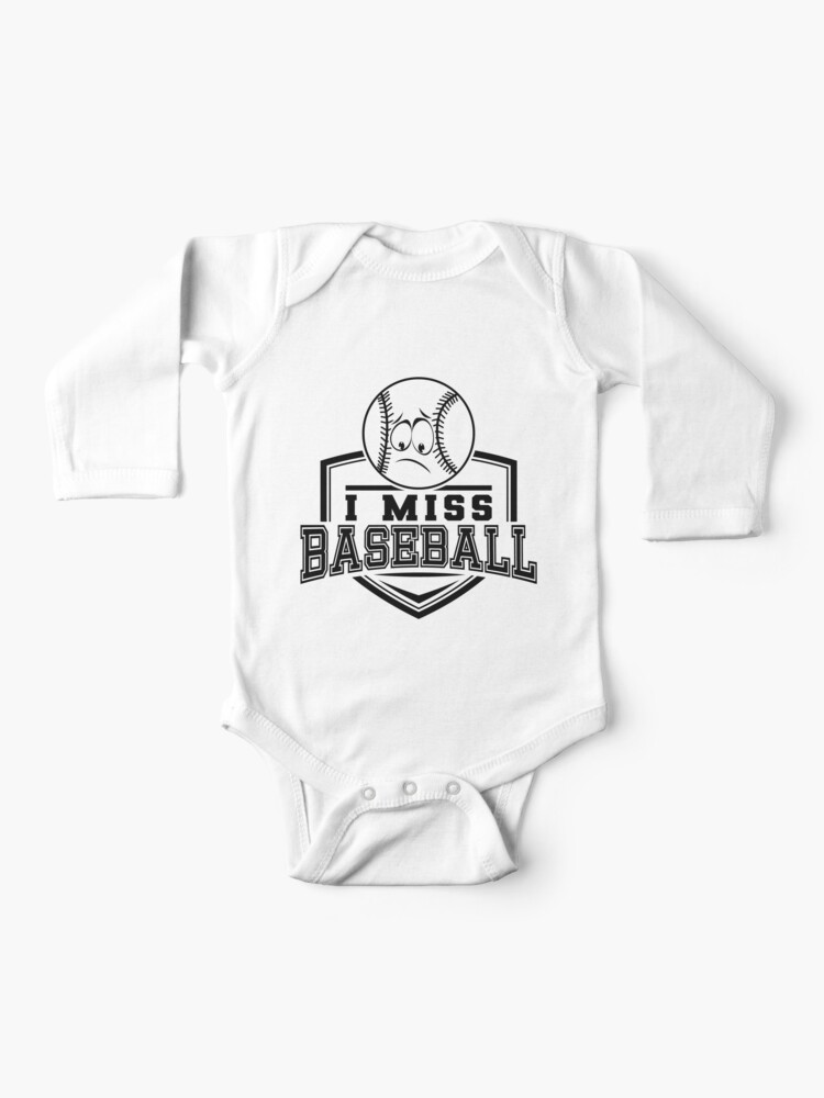 MLB, One Pieces, Mlb Dodgers Baby Onesie