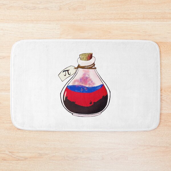 Item preview, Polyamory bottle designed and sold by Sckorches.