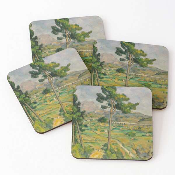Item preview,  1839–1906). Oil on canvas (1882–85). designed and sold by brushandframes.