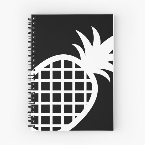 Item preview, Pineapple designed and sold by Designr.