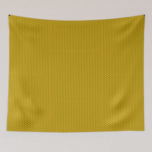 Item preview, printed patterns 2 designed and sold by MallsD.