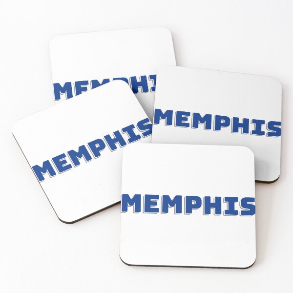 Item preview, University of Memphis designed and sold by kkosmicki.