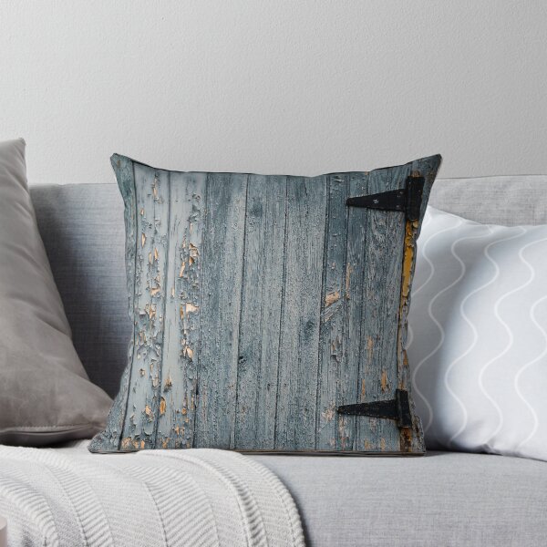 Item preview, Farm Life designed and sold by drawbey.