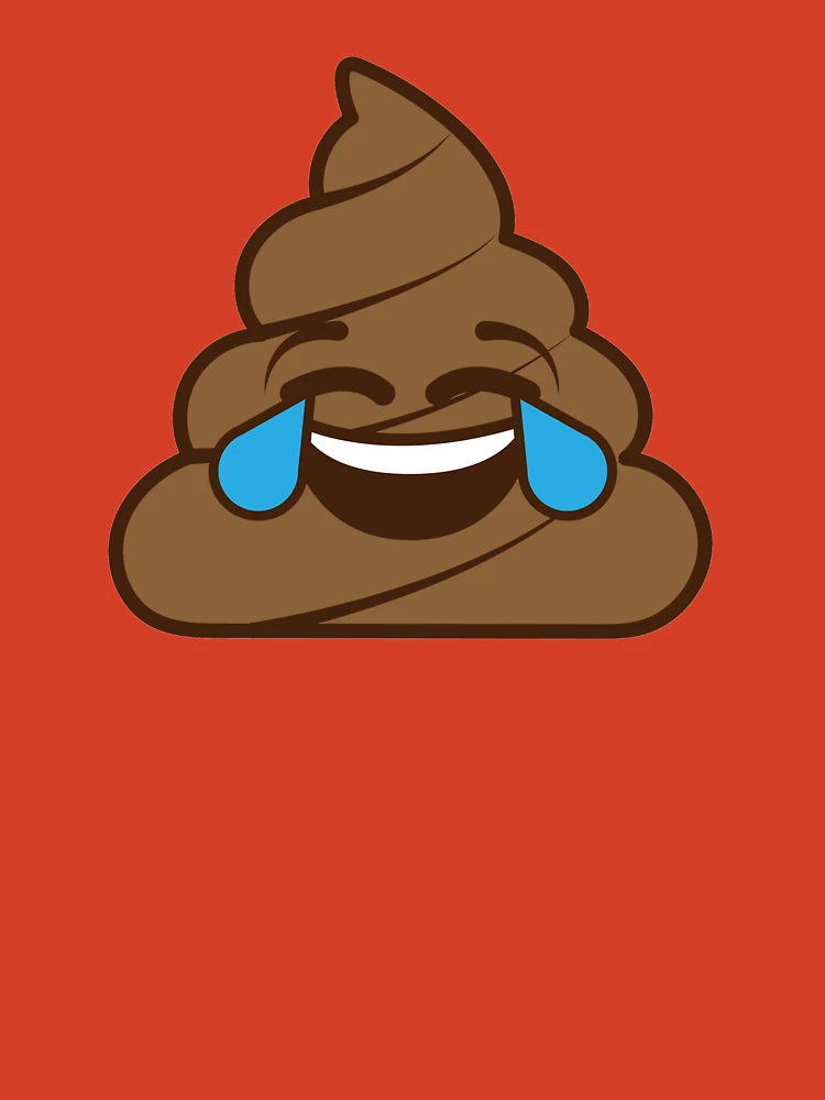 HD wallpaper: kot, pile, poop, funny, ceramic, shit, representation, white  background | Wallpaper Flare