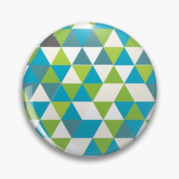 Item preview, Triangles  designed and sold by Kybruno's Creations.