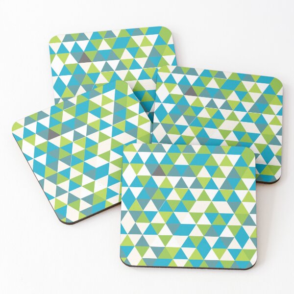 Item preview, Triangles  designed and sold by Kybruno's Creations.