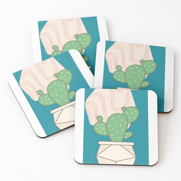 Item preview, Flowers console mention 12 designed and sold by Tonyasartprints.