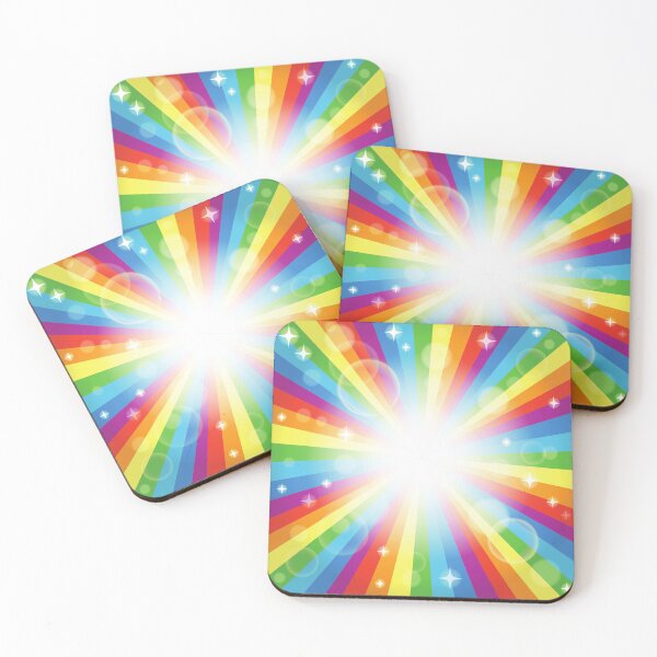 Item preview, Burst of light designed and sold by Delicarte.
