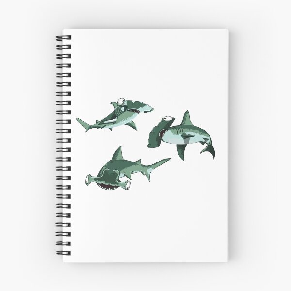 Item preview,  requin designed and sold by Saa3D.