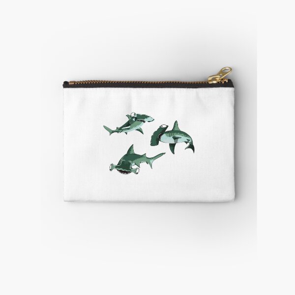 Item preview,  requin designed and sold by Saa3D.