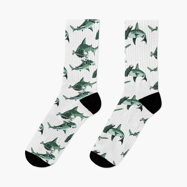 Item preview,  requin designed and sold by Saa3D.