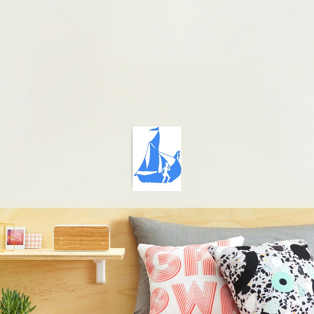 Item preview, Photographic Print designed and sold by Ristedman.