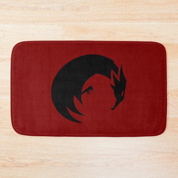 Item preview, Fire Nation Southern Raiders designed and sold by Mercatus.