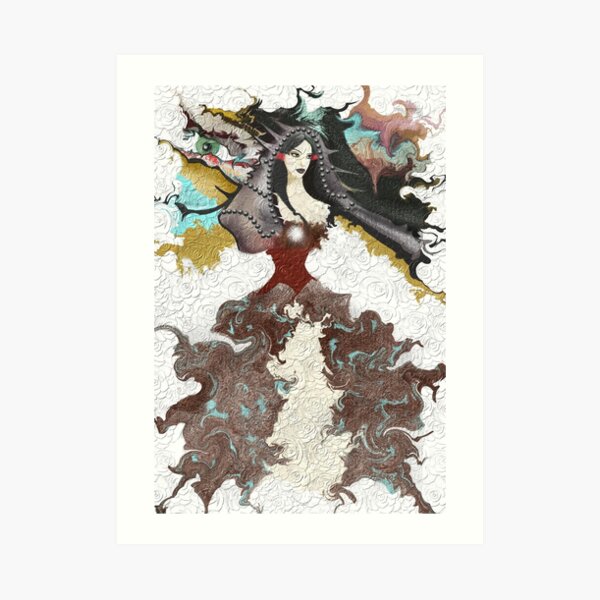 Eshop Wall Art Redbubble