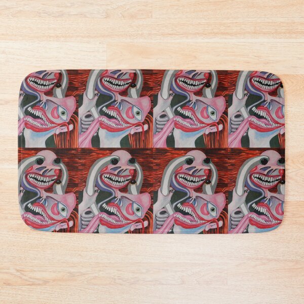 Item preview, Control designed and sold by wildjellybeans.