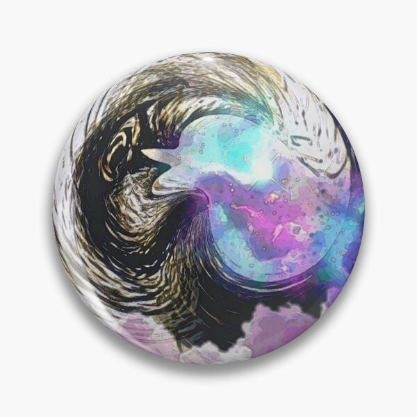 Item preview, Beauty Of Moonlight designed and sold by Pybus17.