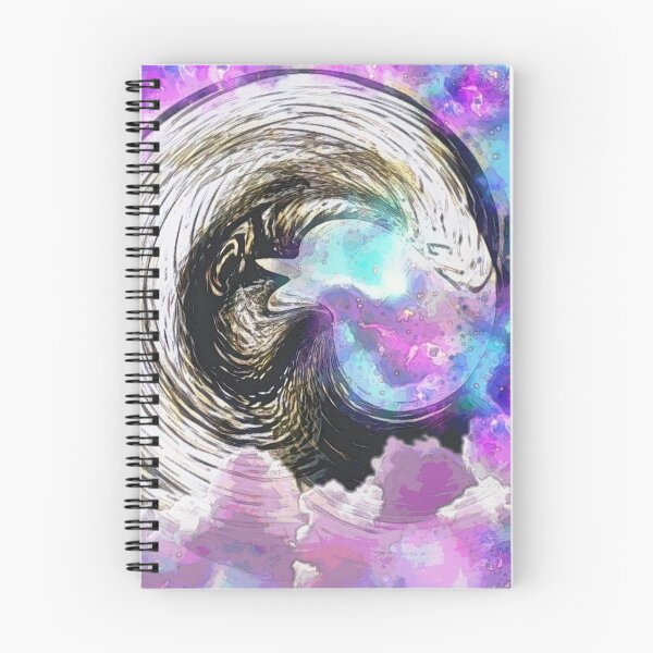 Item preview, Beauty Of Moonlight designed and sold by Pybus17.