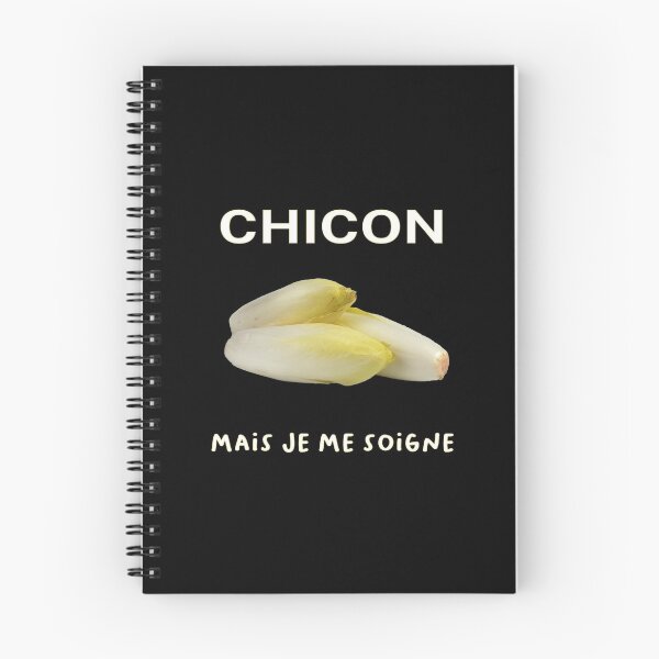 Item preview, humor gift idea chti Nord designed and sold by Catcrea.
